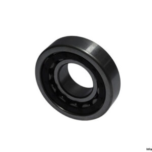 NJ-307-cylindrical-roller-bearing-new