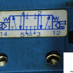 festo-43285-double-solenoid-valve-3-2