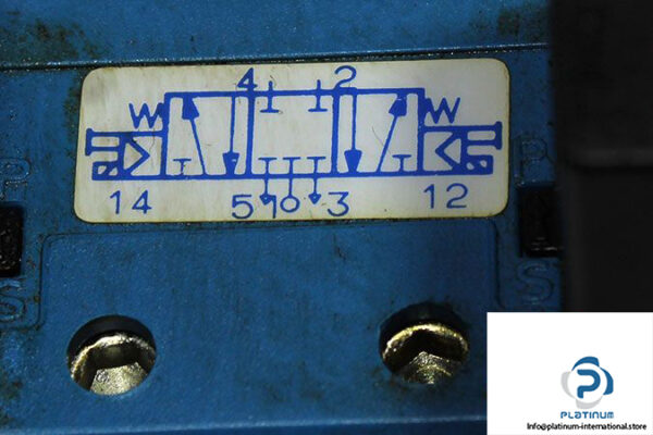 festo-43285-double-solenoid-valve-3-2