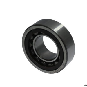 NU-2206E-TVP2-cylindrical-roller-bearing-new