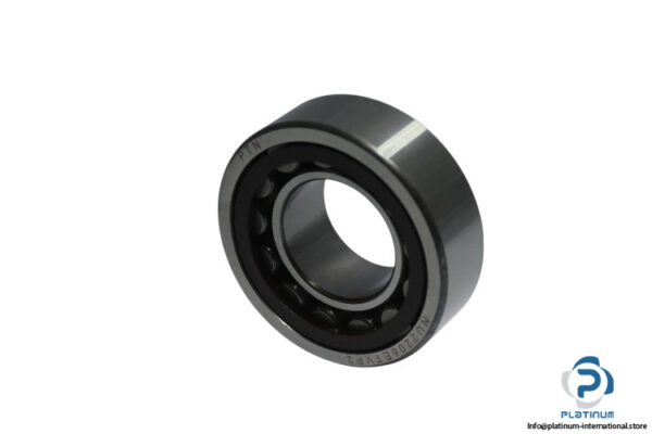 NU-2206E-TVP2-cylindrical-roller-bearing-new