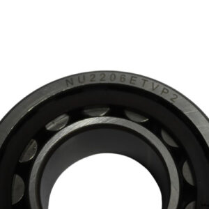 NU-2206E-TVP2-cylindrical-roller-bearing-new-1