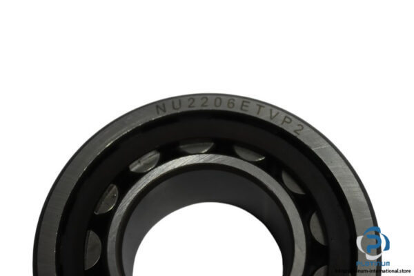 NU-2206E-TVP2-cylindrical-roller-bearing-new-1