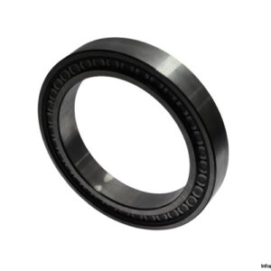 libe-MCF-2938-radial-cylindrical-roller-bearing-new