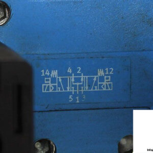 festo-159685-double-solenoid-valve-3