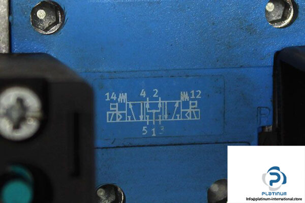 festo-159685-double-solenoid-valve-3