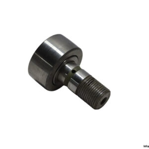 unitec-101.4034-mg-stud-type-track-roller-used