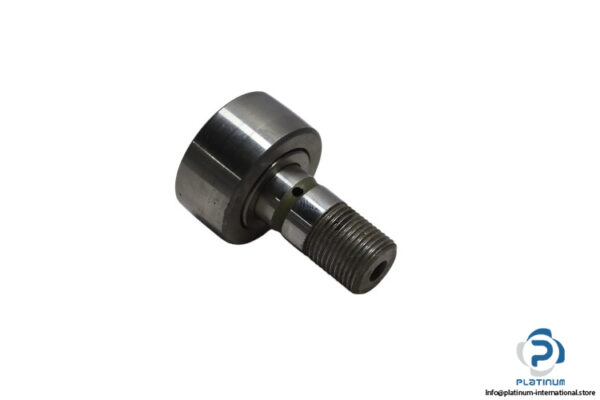 unitec-101.4034-mg-stud-type-track-roller-used