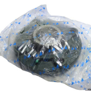 fk-UCFCX16-round-flange-ball-bearing-unit-new-carton