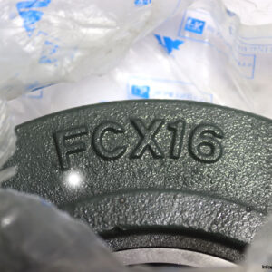 fk-UCFCX16-round-flange-ball-bearing-unit-new-carton-1