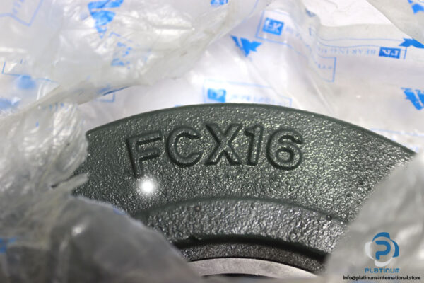 fk-UCFCX16-round-flange-ball-bearing-unit-new-carton-1