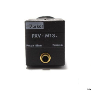 parker-pxv-m131-pneumatic-visual-indicator-4