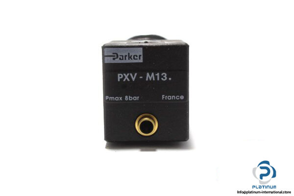 parker-pxv-m131-pneumatic-visual-indicator-4