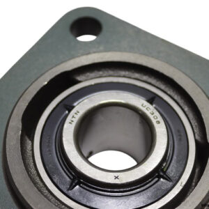 ntn-UCFS306-JD1-four-bolt-square-flange-unit-new-carton-1