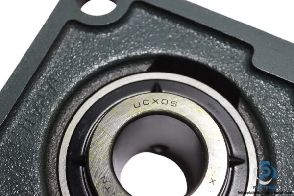 ntn-UCFX06-JD1-four-bolt-square-flange-unit-new-carton-1