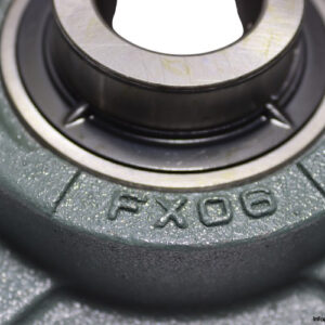 ntn-UCFX06-JD1-four-bolt-square-flange-unit-new-carton-2