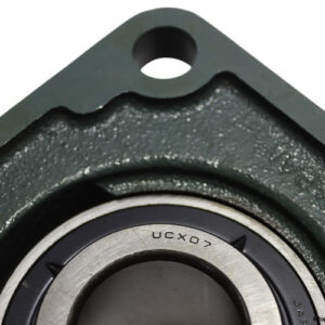 ntn-UCFX07-JD1-four-bolt-square-flange-unit-new-carton-1