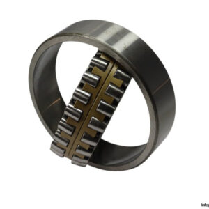 riv-ERS-130-spherical-roller-bearing-new