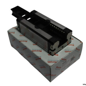 rexroth-R162331320-ball-runner-block-new-carton