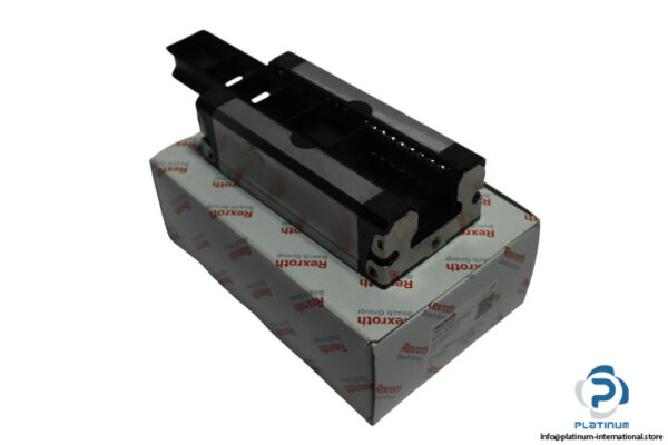 rexroth-R162331320-ball-runner-block-new-carton