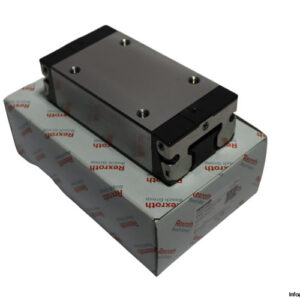 rexroth-R162331320-ball-runner-block-new-carton-1