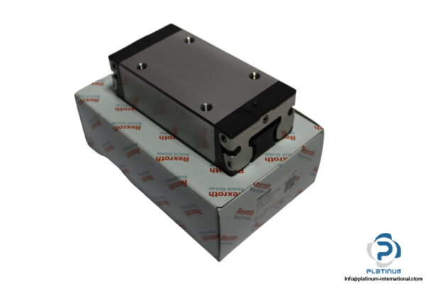 rexroth-R162331320-ball-runner-block-new-carton-1