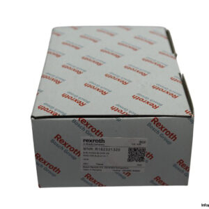 rexroth-R162331320-ball-runner-block-new-carton-2