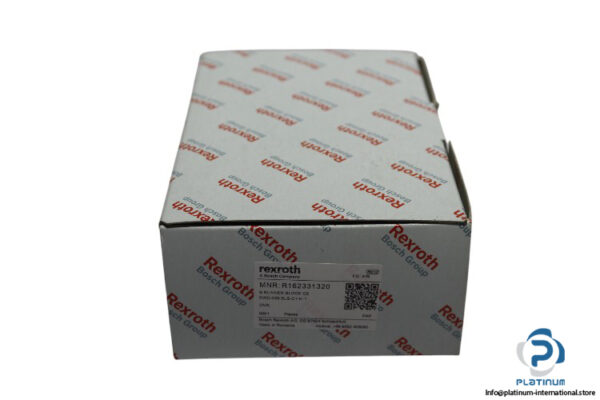 rexroth-R162331320-ball-runner-block-new-carton-2