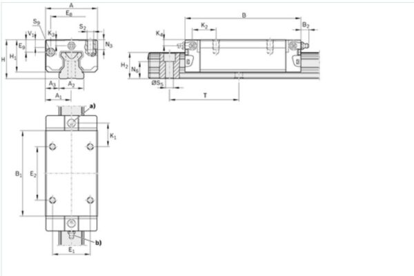 rexroth-R162331320-ball-runner-block-new-carton-3