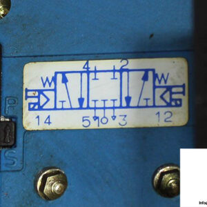 festo-043-191-cc-double-solenoid-valve-3