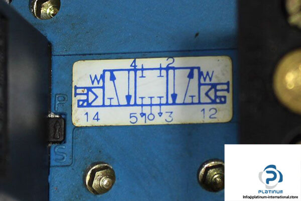 festo-043-191-cc-double-solenoid-valve-3