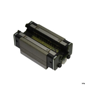 thk-HSR15RDD-linear-bearing-block-new-carton