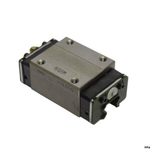 thk-HSR15RDD-linear-bearing-block-new-carton-1