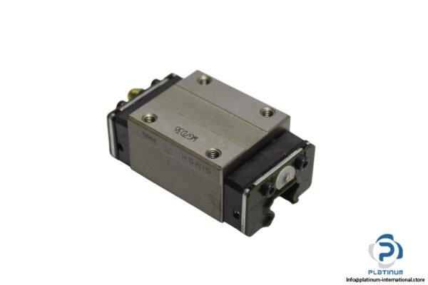 thk-HSR15RDD-linear-bearing-block-new-carton-1