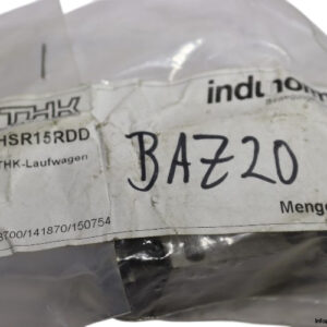 thk-HSR15RDD-linear-bearing-block-new-carton-2