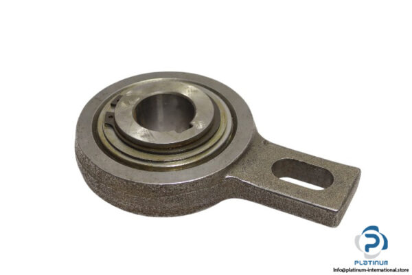 stieber-RSBW-35B-self-contained-freewheel-used