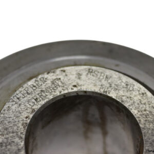 stieber-RSBW-35B-self-contained-freewheel-used-1