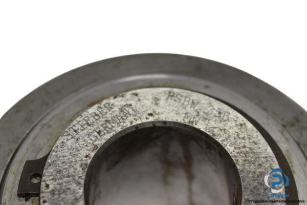 stieber-RSBW-35B-self-contained-freewheel-used-1