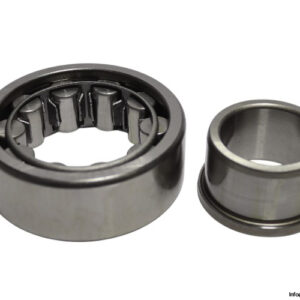 NJ2308-cylindrical-roller-bearing-new