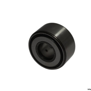 ina-NATR15-PP-A-yoke-type-track-roller-new