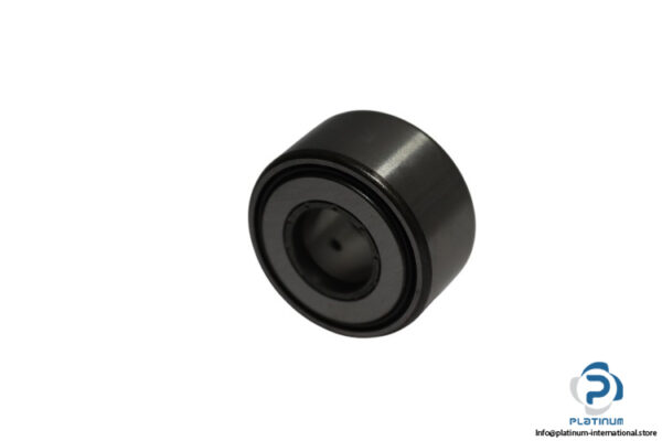 ina-NATR15-PP-A-yoke-type-track-roller-new