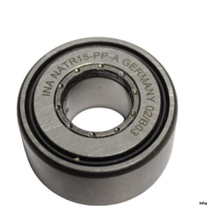 ina-NATR15-PP-A-yoke-type-track-roller-new-1