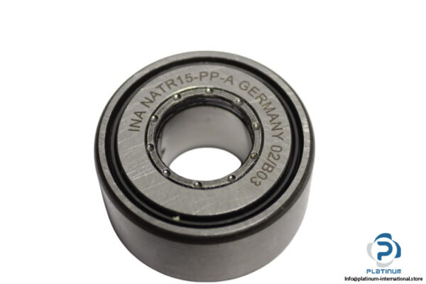 ina-NATR15-PP-A-yoke-type-track-roller-new-1