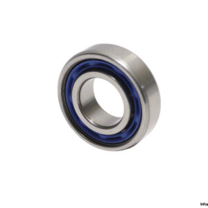 zwicker-6004-Z-T9H-P5-deep-groove-ball-bearing-new-1