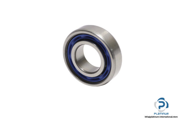 zwicker-6004-Z-T9H-P5-deep-groove-ball-bearing-new-1