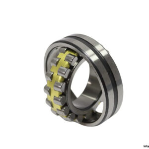 22210-CA_W33-spherical-roller-bearing-new