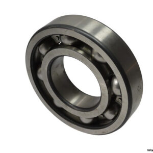 skf-6319_C3-deep-groove-ball-bearing-used