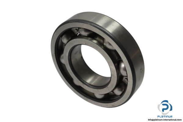 skf-6319_C3-deep-groove-ball-bearing-used