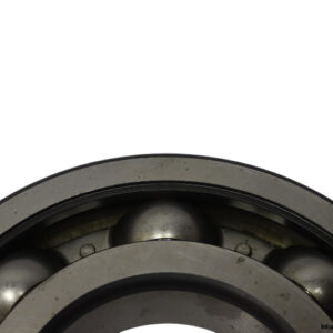 skf-6319_C3-deep-groove-ball-bearing-used-1