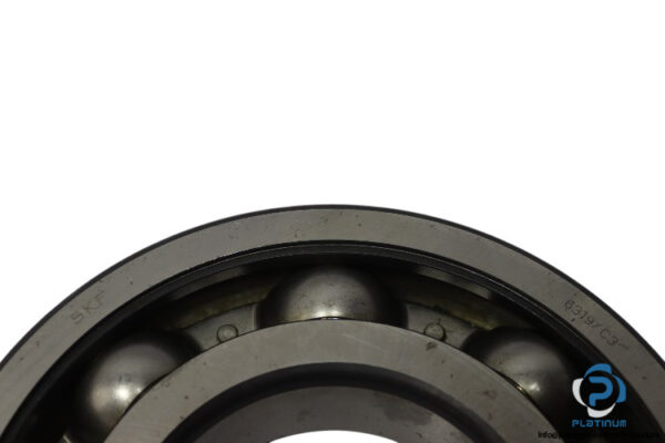 skf-6319_C3-deep-groove-ball-bearing-used-1